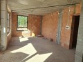 Продава 3-СТАЕН, гр. Стара Загора, Загорка, снимка 3