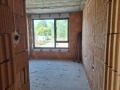 Продава 3-СТАЕН, гр. Стара Загора, Загорка, снимка 7