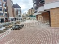 Продава 3-СТАЕН, гр. София, Овча купел 2, снимка 2