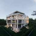 Продава 3-СТАЕН, гр. София, Витоша, снимка 2