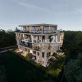 Продава 3-СТАЕН, гр. София, Витоша, снимка 1
