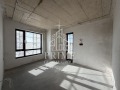 Продава 4-СТАЕН, гр. Варна, Бриз, снимка 6