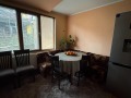 Продава ЕТАЖ ОТ КЪЩА, гр. Берковица, област Монтана, снимка 2