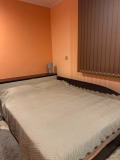 Продава ЕТАЖ ОТ КЪЩА, гр. Берковица, област Монтана, снимка 8