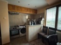 Продава ЕТАЖ ОТ КЪЩА, гр. Берковица, област Монтана, снимка 3