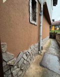 Продава ЕТАЖ ОТ КЪЩА, гр. Берковица, област Монтана, снимка 1
