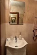 Продава ЕТАЖ ОТ КЪЩА, гр. Берковица, област Монтана, снимка 9