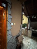 Продава ЕТАЖ ОТ КЪЩА, гр. Берковица, област Монтана, снимка 5