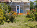 Продава КЪЩА, с. Подвис, област Бургас, снимка 17