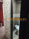 Продава КЪЩА, с. Подвис, област Бургас, снимка 3