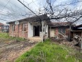 Продава КЪЩА, с. Васил Левски, област Пловдив, снимка 3