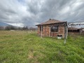 Продава КЪЩА, с. Васил Левски, област Пловдив, снимка 2