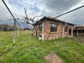 Продава КЪЩА, с. Васил Левски, област Пловдив, снимка 4
