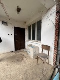 Продава КЪЩА, с. Васил Левски, област Пловдив, снимка 5