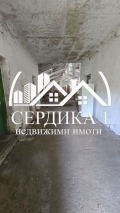 Продава ПРОМ. ПОМЕЩЕНИЕ, с. Душанци, област София област, снимка 5