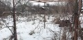 Продава ПАРЦЕЛ, с. Смилец, област Пазарджик, снимка 2
