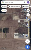 Продава ПАРЦЕЛ, гр. Пловдив, Западна дъга, снимка 5
