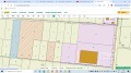 Продава ПАРЦЕЛ, гр. Пловдив, Западна дъга, снимка 2