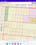 Продава ПАРЦЕЛ, гр. Пловдив, Западна дъга, снимка 10