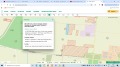 Продава ПАРЦЕЛ, гр. Пловдив, Западна дъга, снимка 1