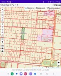 Продава ПАРЦЕЛ, гр. Пловдив, Западна дъга, снимка 6