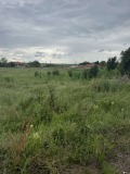 Продава ПАРЦЕЛ, с. Оряхово, област Хасково, снимка 3