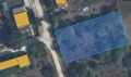 Продава ПАРЦЕЛ, с. Царичино, област Добрич, снимка 2