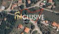 Продава ПАРЦЕЛ, гр. Годеч, област София област, снимка 5