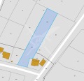 Продава ПАРЦЕЛ, с. Цалапица, област Пловдив, снимка 1