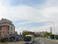 Продава ПАРЦЕЛ, гр. София, Овча купел, снимка 3