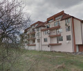 Продава ПАРЦЕЛ, гр. София, Овча купел, снимка 6