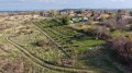 Продава ЗЕМЕДЕЛСКА ЗЕМЯ, с. Горица, област Варна, снимка 1