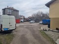 Продава БИЗНЕС ИМОТ, гр. Видин, Крум Бъчваров, снимка 3