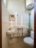 Продава 1-СТАЕН, град Варна, Колхозен пазар • 62000 € / 121261.46 лв. • 56064531 6