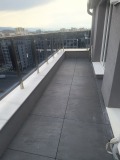 Продава 2-СТАЕН, град Пловдив, Гагарин • 88000 € / 172113.04 лв. • 32084198 2