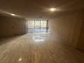 Продава 2-СТАЕН, град Пловдив, Център • 200000 € • 81080787 — Holmes.bg