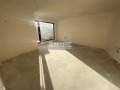 Продава 2-СТАЕН, град Пловдив, Център • 200000 € • 81080787 — Holmes.bg