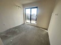 Продава 2-СТАЕН, град Пловдив, Център • 200000 € • 81080787 — Holmes.bg