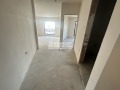 Продава 2-СТАЕН, град Пловдив, Център • 200000 € • 81080787 — Holmes.bg