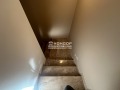 Продава 2-СТАЕН, град Пловдив, Център • 200000 € • 81080787 — Holmes.bg