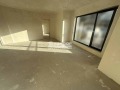 Продава 2-СТАЕН, град Пловдив, Център • 200000 € • 81080787 — Holmes.bg