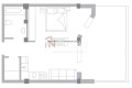 Продава 2-СТАЕН, град Варна, м-т Ален мак • 83873 € / 164041.33 лв. • 97846190 1