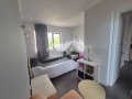 Продава 2-СТАЕН, област Бургас, гр. Обзор • 84950 € • 93085560 — Holmes.bg