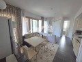 Продава 2-СТАЕН, област Бургас, гр. Обзор • 84950 € • 93085560 — Holmes.bg