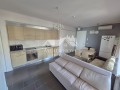 Продава 2-СТАЕН, област Бургас, гр. Обзор • 84950 € • 93085560 — Holmes.bg