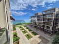 Продава 2-СТАЕН, област Бургас, гр. Обзор • 84950 € • 93085560 — Holmes.bg