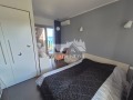 Продава 2-СТАЕН, област Бургас, гр. Обзор • 84950 € • 93085560 — Holmes.bg