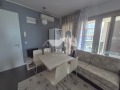Продава 2-СТАЕН, област Бургас, гр. Обзор • 84950 € • 93085560 — Holmes.bg