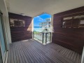 Продава 2-СТАЕН, област Бургас, гр. Обзор • 84950 € • 93085560 — Holmes.bg