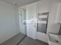 Продава 2-СТАЕН, област Бургас, гр. Обзор • 84950 € • 93085560 — Holmes.bg